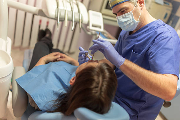 Best Dental Exams and Cleanings  in Powhatan Point, OH