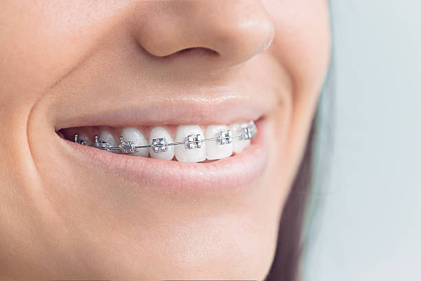 Trusted Powhatan Point, OH Holistic Dental Care Services Experts