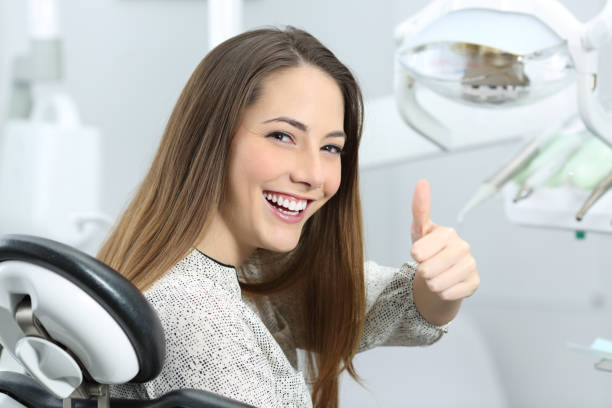 Best Sedation Dentistry  in Powhatan Point, OH